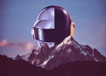 It’s ENZO! departs the label in a blaze of glory