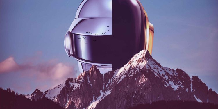 It’s ENZO! departs the label in a blaze of glory