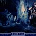 CYBERIA by Phaeder