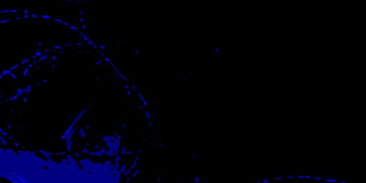 TBA: Gravedigger EP by The Doomsday Tapes