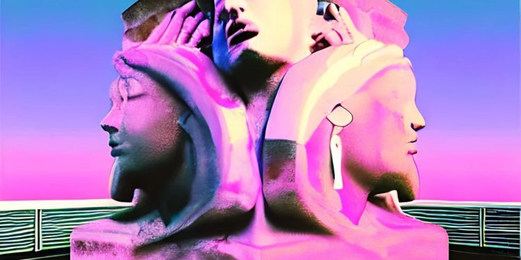 Feb 18: Dream Emulator by Dratz