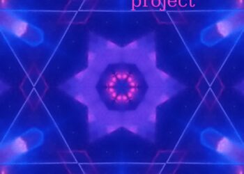 Jake Stevenson’s Seabreeze: Beautiful Sadness We Call Nostalgia