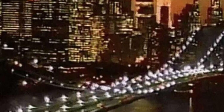 Better than ever by SUNSETBLVRD